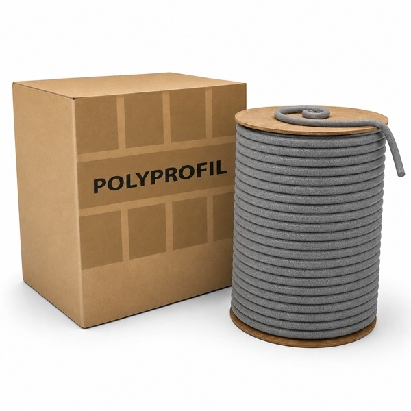 POLYPROFIL